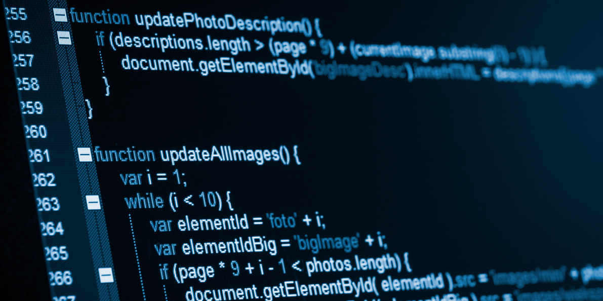 Extbase-Plugins über TypoScript einbinden