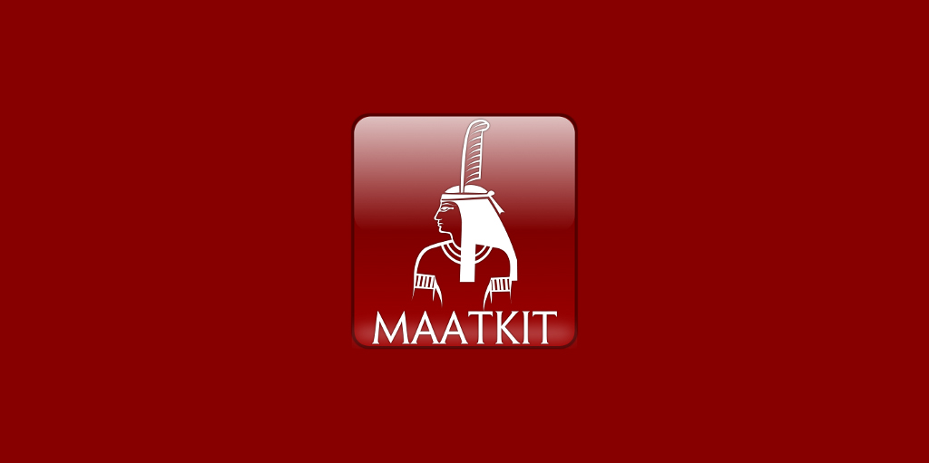 MySQL-Tabellen mit mk-archiver archivieren