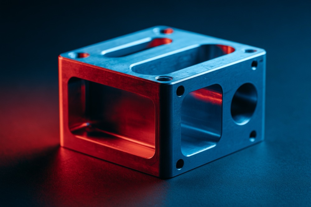 Dürr Metall