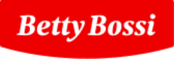 Betty Bossi Logo
