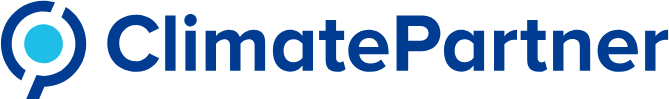 ClimatePartner Logo