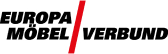Europa Möbel-Verbund Logo