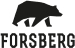 Forsberg Logo