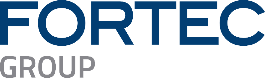 FORTEC Logo