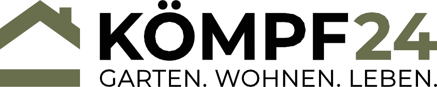 Kömpf24 Logo