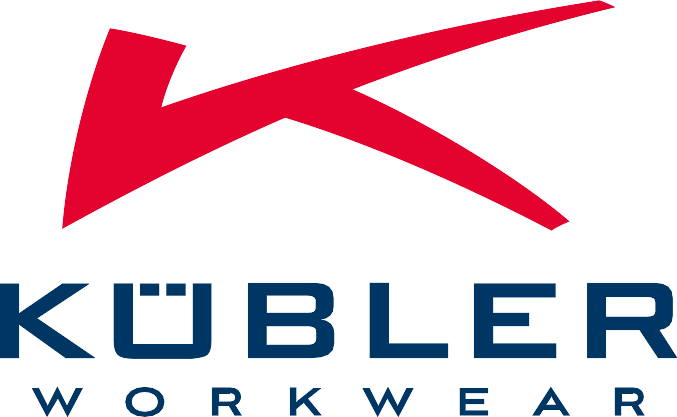 Kübler Logo
