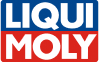 Liqui Moly Logo