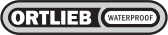 ORTLIEB Logo