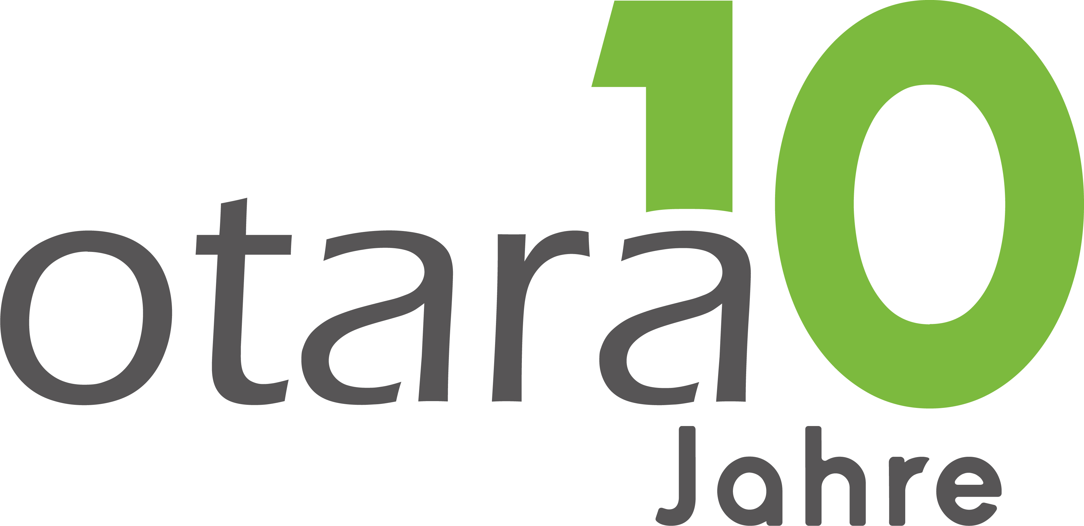 Otara Logo