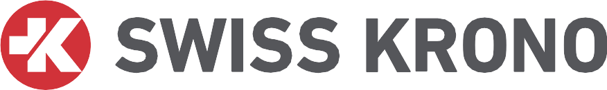Swiss Krono Logo