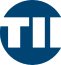 TII Logo