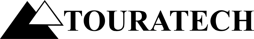 Touratech Logo