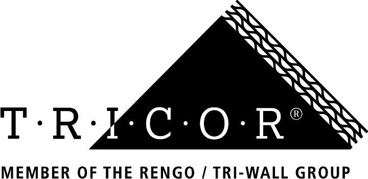 Tricor Logo