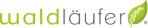 Waldläufer Logo