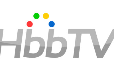 HbbTV – neue Kunden auf altem Kanal