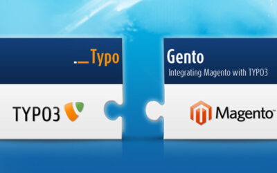 TypoGento und neuere Versionen von TYPO3