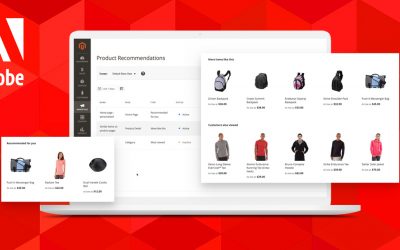 Adobe Commerce
