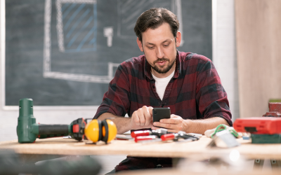 Wie Endverbraucher im B2B mitentscheiden