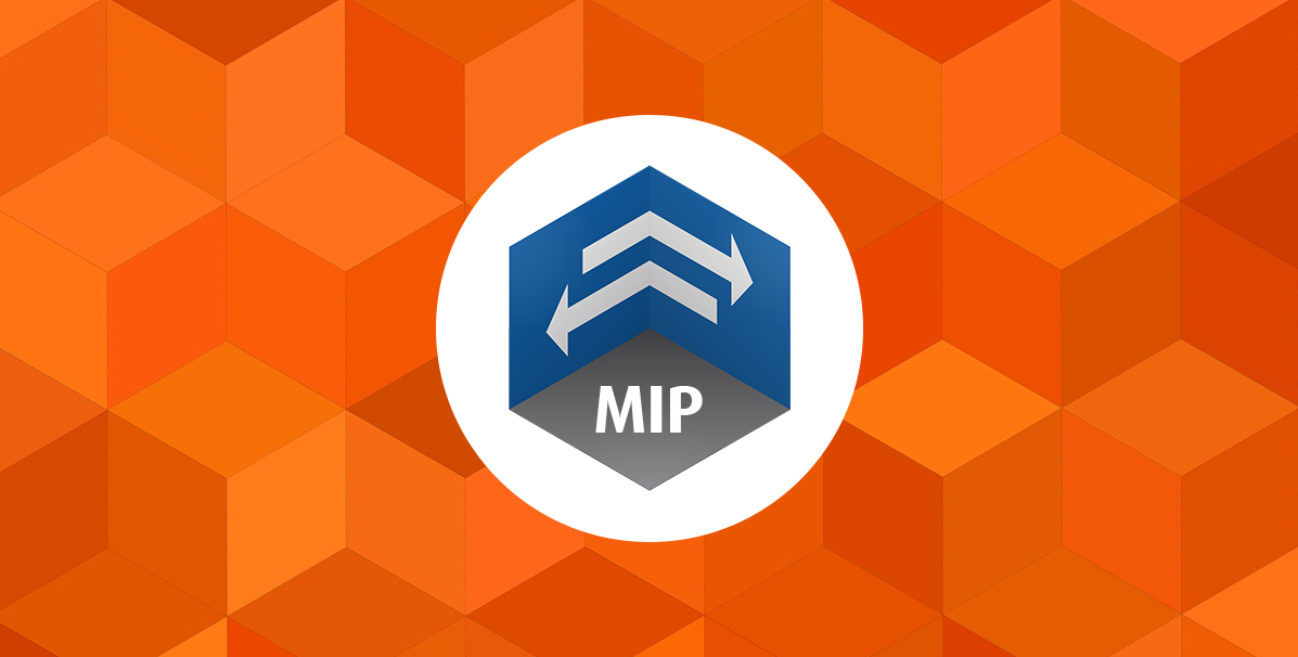 Magento Integration Platform