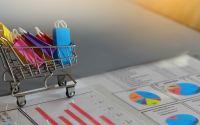 KPIs im E-Commerce