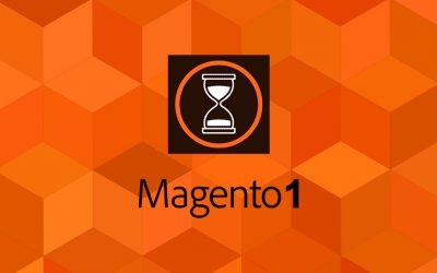 Ablauf Magento 1