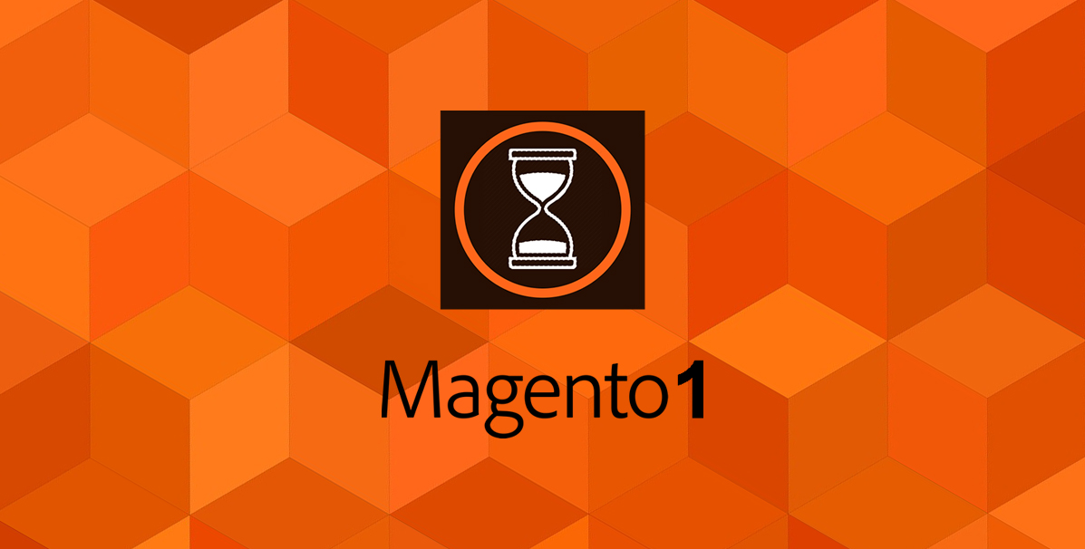 Ablauf Magento 1